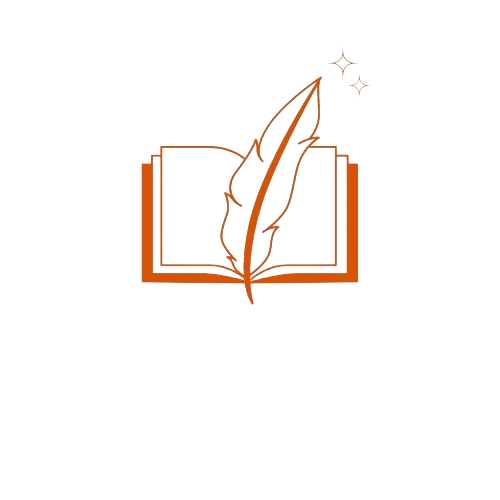 book_website_logo-removebg-preview