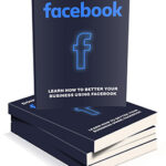Doing-Business-On-Facebook