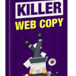 KWC_book_medium