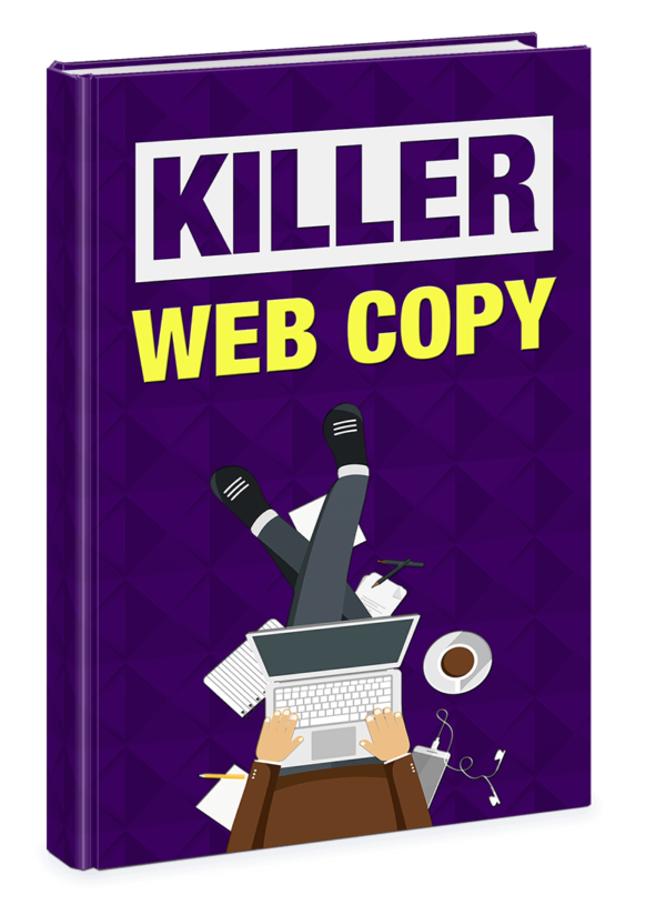 KWC_book_medium