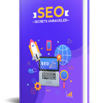 SEO Secrets Unraveled