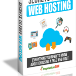 Secrets To Free Web Hosting