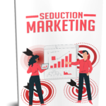 Seduction Marketing