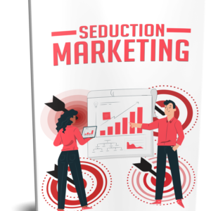 Seduction Marketing