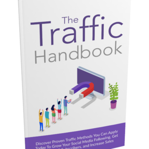 ebook-large